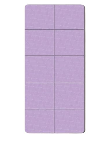 Tufduzo^thD]K}bg ܂肽 4-8mm TPEf L  g[jO}bg GNTTCY}bg ~  seBX}bg y [ɕ֗ [ܕt (D,183cm x 61cm x s0.8cm)