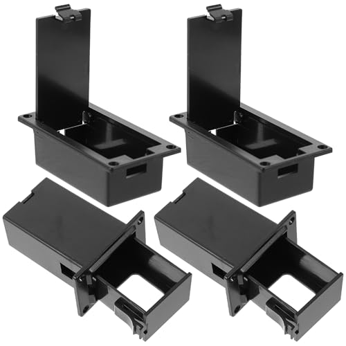 EPIGEIST 4 obe[P[X yʑϋvM^[x[Xpdr{bNX sbNAbvdr[Rp[gg ȒPtM^[i