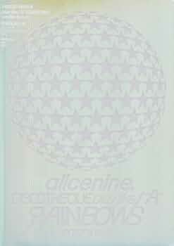 アリス九號./DISCOTHEQUE play like\\