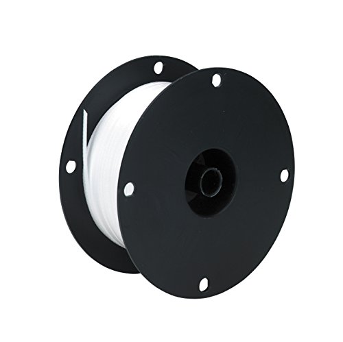 cit Kerbl 29977 Flymaster Fliegenband Ersatzrolle, 400 m
