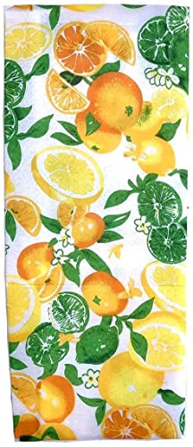 Replacement Ironing Board Cover, Heat Resistant Iron Board Covers With Durable 2.5mm Foam Layer, Easy-Fit, 100% Cotton For Ironing Boards, Steam Irons Assorted Colours HTUK® - Image 4