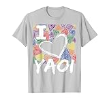 hirt - Manga Anime Lover Shirt