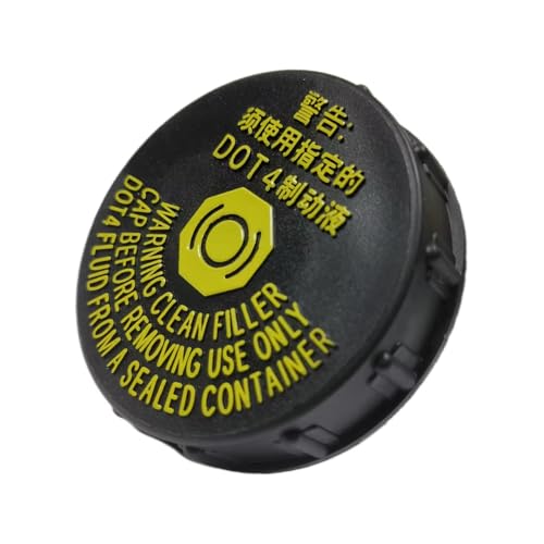 Bouchon de réservoir d'essence Nissan X-Trail T32 46020-4BA0A rechange auto