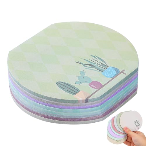 INOOMP �A�����tⳃZ�b�g 8�� ��e�ʃ~�j������ �S���͎����ǂ�K���X�ɓ\�t�\ �w�Z �I�t�B�X���������p���킢���f�X�N�A�N�Z�T���[