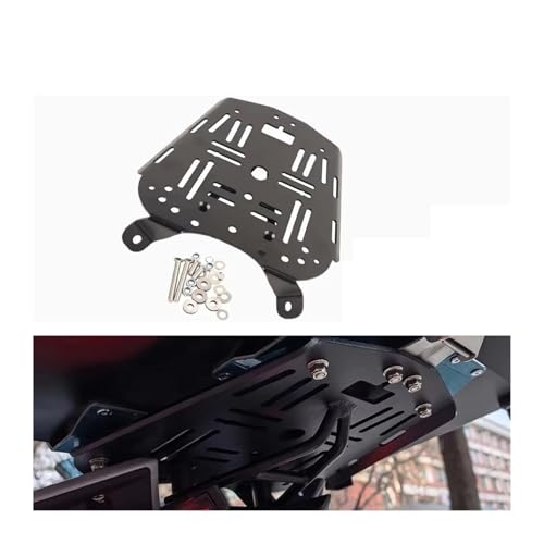 AVFt QbWbN e[{bNX {gv[g T|[g gNP[X uPbg ZONTES 368G 368 G G368 501G I[goCANZT[Ή(B)