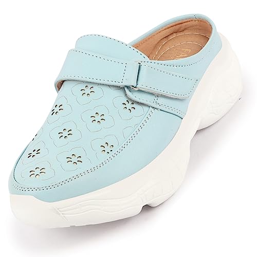 Image of FAUSTO Women Mules
