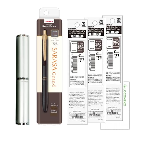 yMtg{bNXtz[u TTOh ZsAubN 0.5mm WF{[y {́{֐c3{{RlRMJ[h MtgZbg