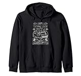 Funny Camping Design Apparel for Camper lover