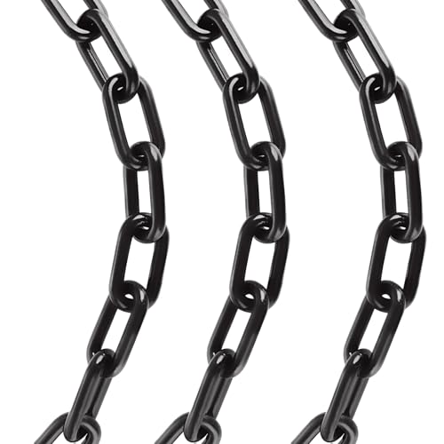 AKOLAFE 5/16 ubN`F[N 28tB[g ϋv`F[ O[h 30^`F[ oNJ[{X`[ 5/16`F[O 1550|h ÁA^C_EAoC_[AAp