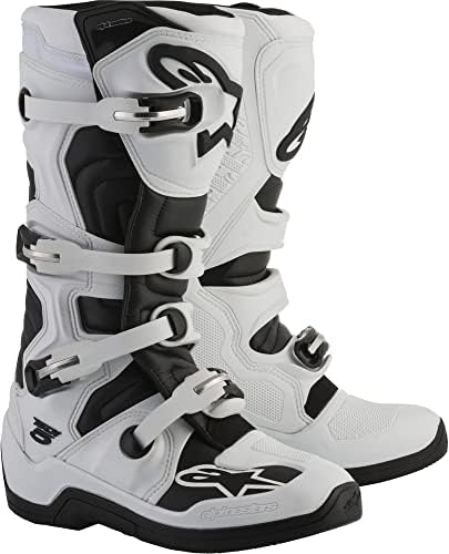 سیکلت Alpinestars Tech 