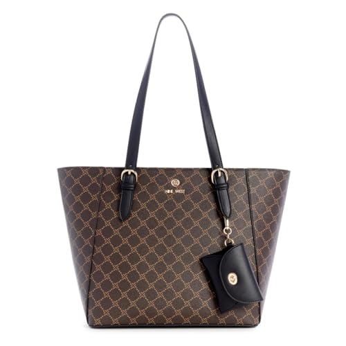 Image of Nine West Women's Siera Tote