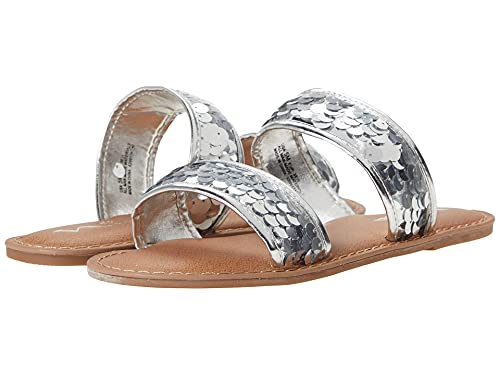 NINA Girl's CIA (Little Kid/Big Kid)