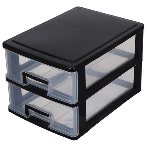 LIOOBO fXNgbv[oi ubN NA prvX`bNI[KiCU[  [ ϕip vŐςݏdˉ