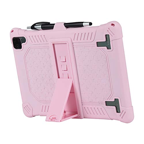 C/N Custodia Cover per JUSYEA Tab J6, Ultra