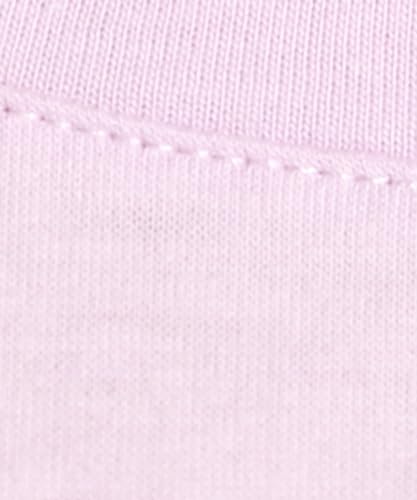 Image of Puma Women T-Shirt