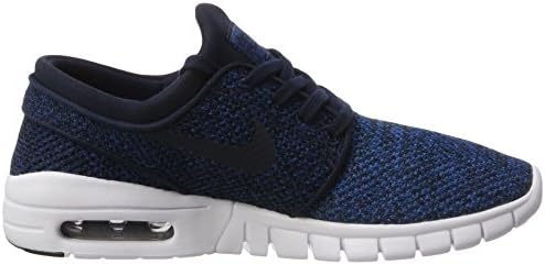 stefan janoski max size 13