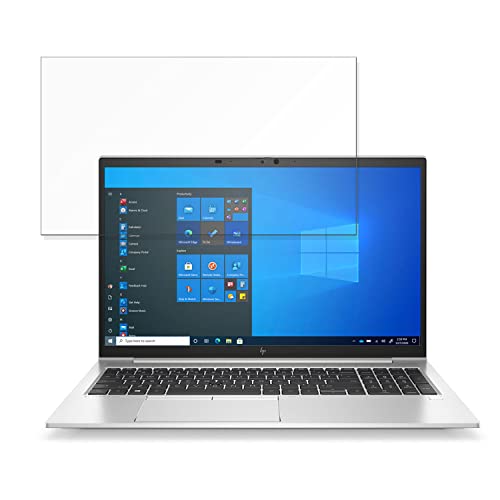 FILMEXT �t�B���� HP EliteBook 850 G8 ������ �ی�t�B���� �u���[���C�g�J�b�g ���˒ጸ BAPB00126