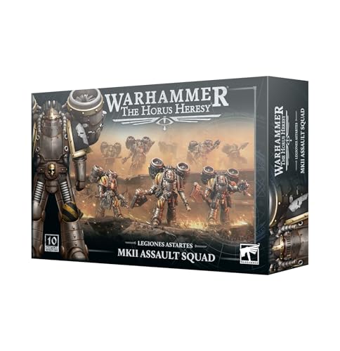 La mejor selección de Games workshop disponible en línea. 2 La mejor selección de Games workshop disponible en línea. 2