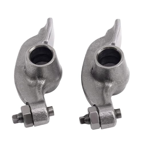 Arbre à cames de moto pour restaurer votre custom CB250 - 3