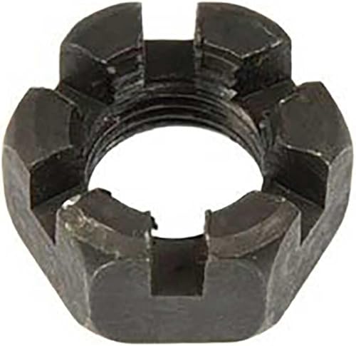 Miniatura 2 de A-Partrix 2 brazos de control delantero derecho con conjunto de rótula para Nissan Frontier 1998-2004 compatible con Nissan NP300 2010-2014 para