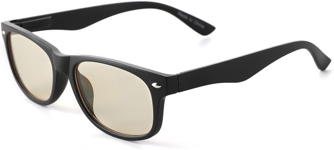 SomniLight Computer Glasses