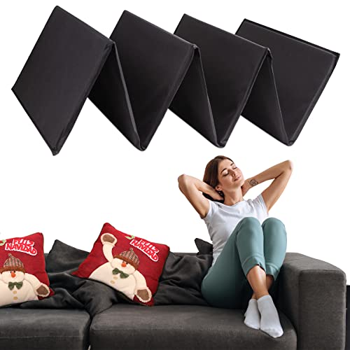 Top 10 Couch Cushion Support For Sagging Seats of 2023 Best Reviews Guide
