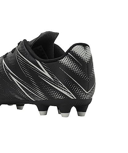 Image of Puma Mens Attacanto Firm, Artificial Ground Soccer Cleat