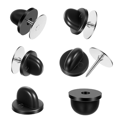 Ptwola 100 PVCsobN Nb` ^C^bN o^tCNb`obLOz_[ uN^C^bN L[p[pbNNXv obWobLOz_[NXv NtgCLOp