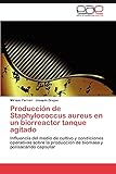 EAE Editorial Academia Espanola