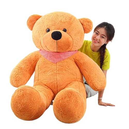 [Damika]   120cm /efBxA F  傫 ܂ʂ FD N} j ӂӂʂ  efBxA N}  ӂӂ l` ̎q j̎q  v[g rbOTCY (10