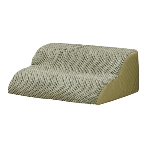 KOGBybgKiA^pv~߃XebvAO\Ő􂦂xbh\t@ybgpiA_炩肵̌^X|WAό`AɋAȒP (w,񂱐F)