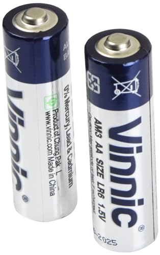 TFA Dostmann WD Aussensender, 30.3156, nur für TFA WETTERdirekt - Modelle, Ersatzsender, 868 MHz, nur 1 Sender pro Gerät verbindbar, weiß