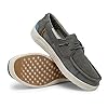 Hey-Dude-Mens-Welsh-Grip Hey Dude Men's Welsh Grip