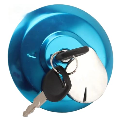 Bouchon de réservoir de carburant pour stopper les fuites essence