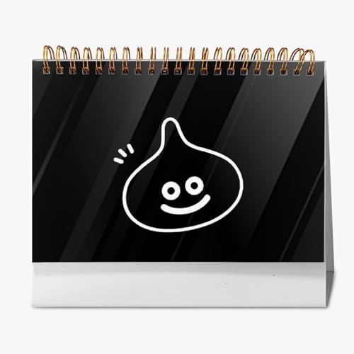 J_[ XC J_[ 2026N ʐ^V[ XPW[  ItBXpi NX}X VN  lC