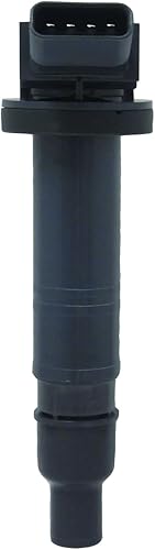 Miniatura 1 de Technical Precision Replacement for WAI Global CUF495