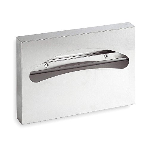 Toilet Seat Cover Dispenser