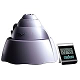 Ardes B002XN1LHI lato 4