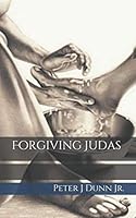 Forgiving Judas 1710066296 Book Cover