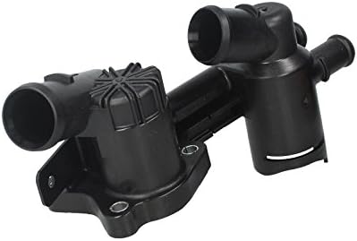 1.880.773 Engine Cooling