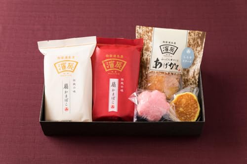 y n120N z Ε N _C̑蕨 Zbg N ܂ڂ lߍ킹 蕨 Mtg ̓ y _CX z