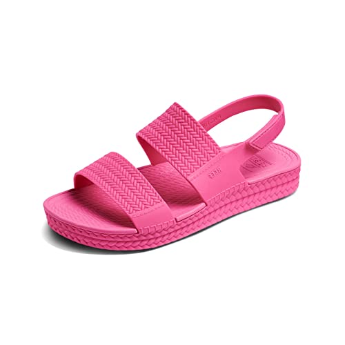 Image of REEF Water Vista Womens Sandal