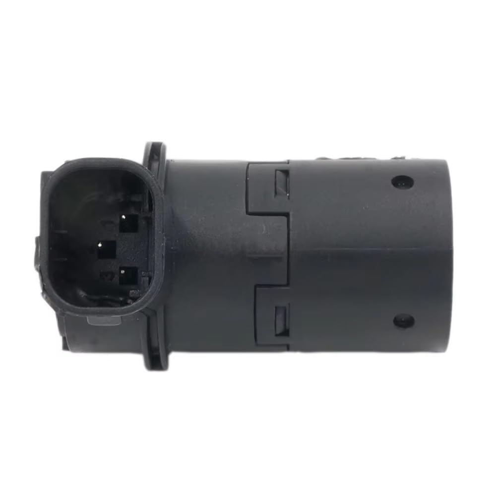 Car PDC Parking Sensor Capteur De Recul PDC pour Pare-Chocs Avant Et Arrière 4 Pièces 25994-ZC10A pour Infiniti