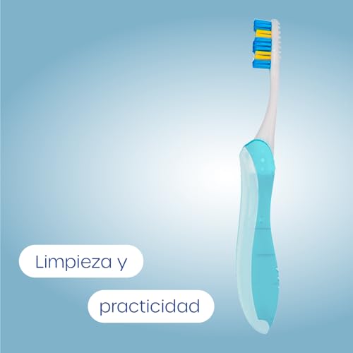 Higiene Bucal Y Dental, Personal Care Appliances Imagen adicional