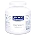Produktbild Pure Encapsulations Magnesium Magnesiumcitrat Kapseln, 180 S