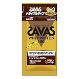 UoX zGCveC100 b`VR gCA^Cv 10.5g