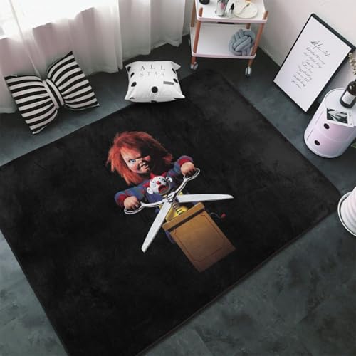 J[ybg `Ch vC `bL[ z[f O O}bg 150×100cm  ~ O~ イ 􂦂 rO}bg Q ԗp ƒp ItBXp