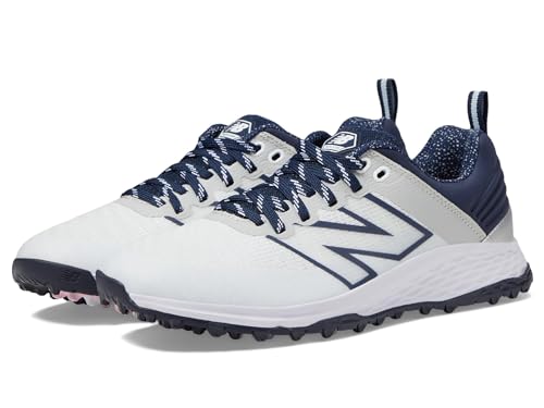 Image of New Balance Women's Fresh Foam Contend V2 Running Shoes