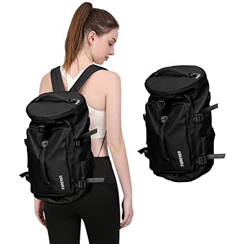 Mochilas Deportivas Mujer Grandes Marca BJLFS