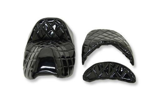Amazon | バイクパーツセンター(Bike Parts Center) ベース付